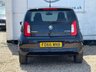 USED 2016 66 SKODA CITIGO 1.0 MPI Colour Edition Hatchback 5dr Petrol Manual Euro 6 (60 ps) www.suffolkcarcentre.co.uk - Located at Lowestoft