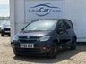 USED 2016 66 SKODA CITIGO 1.0 MPI Colour Edition Hatchback 5dr Petrol Manual Euro 6 (60 ps) www.suffolkcarcentre.co.uk - Located at Lowestoft