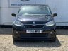 USED 2016 66 SKODA CITIGO 1.0 MPI Colour Edition Hatchback 5dr Petrol Manual Euro 6 (60 ps) www.suffolkcarcentre.co.uk - Located at Lowestoft