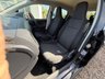 USED 2016 66 SKODA CITIGO 1.0 MPI Colour Edition Hatchback 5dr Petrol Manual Euro 6 (60 ps) www.suffolkcarcentre.co.uk - Located at Lowestoft