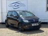 USED 2016 66 SKODA CITIGO 1.0 MPI Colour Edition Hatchback 5dr Petrol Manual Euro 6 (60 ps) www.suffolkcarcentre.co.uk - Located at Lowestoft