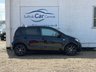 USED 2016 66 SKODA CITIGO 1.0 MPI Colour Edition Hatchback 5dr Petrol Manual Euro 6 (60 ps) www.suffolkcarcentre.co.uk - Located at Lowestoft