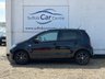 USED 2016 66 SKODA CITIGO 1.0 MPI Colour Edition Hatchback 5dr Petrol Manual Euro 6 (60 ps) www.suffolkcarcentre.co.uk - Located at Lowestoft