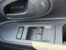 USED 2016 66 SKODA CITIGO 1.0 MPI Colour Edition Hatchback 5dr Petrol Manual Euro 6 (60 ps) www.suffolkcarcentre.co.uk - Located at Lowestoft