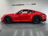 USED 2022 72 PORSCHE 911 3.0T 992 Carrera 4 Coupe 2dr Petrol PDK 4WD Euro 6 (s/s) (385 ps) VAT Q