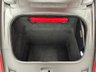 USED 2022 72 PORSCHE 911 3.0T 992 Carrera 4 Coupe 2dr Petrol PDK 4WD Euro 6 (s/s) (385 ps) VAT Q