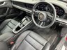USED 2022 72 PORSCHE 911 3.0T 992 Carrera 4 Coupe 2dr Petrol PDK 4WD Euro 6 (s/s) (385 ps) VAT Q