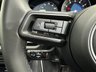 USED 2022 72 PORSCHE 911 3.0T 992 Carrera 4 Coupe 2dr Petrol PDK 4WD Euro 6 (s/s) (385 ps) VAT Q