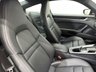 USED 2022 72 PORSCHE 911 3.0T 992 Carrera 4 Coupe 2dr Petrol PDK 4WD Euro 6 (s/s) (385 ps) VAT Q
