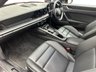 USED 2022 72 PORSCHE 911 3.0T 992 Carrera 4 Coupe 2dr Petrol PDK 4WD Euro 6 (s/s) (385 ps) VAT Q