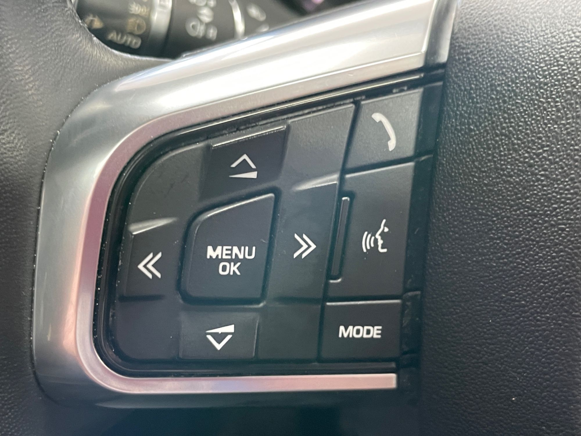 USED 2019 19 LAND ROVER DISCOVERY SPORT 2.0 eD4 HSE SUV 5dr Diesel Manual Euro 6 (s/s) (5 Seat) (150 ps) 