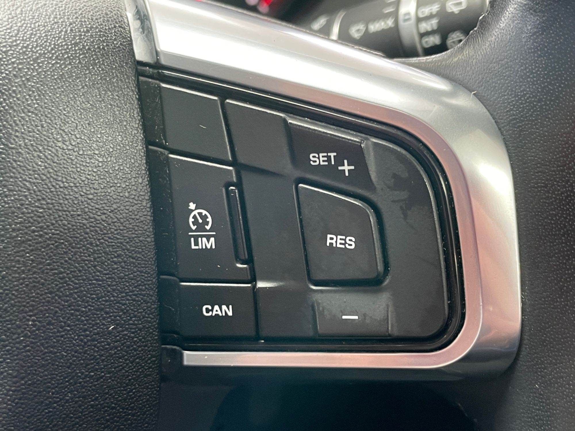 USED 2019 19 LAND ROVER DISCOVERY SPORT 2.0 eD4 HSE SUV 5dr Diesel Manual Euro 6 (s/s) (5 Seat) (150 ps) 