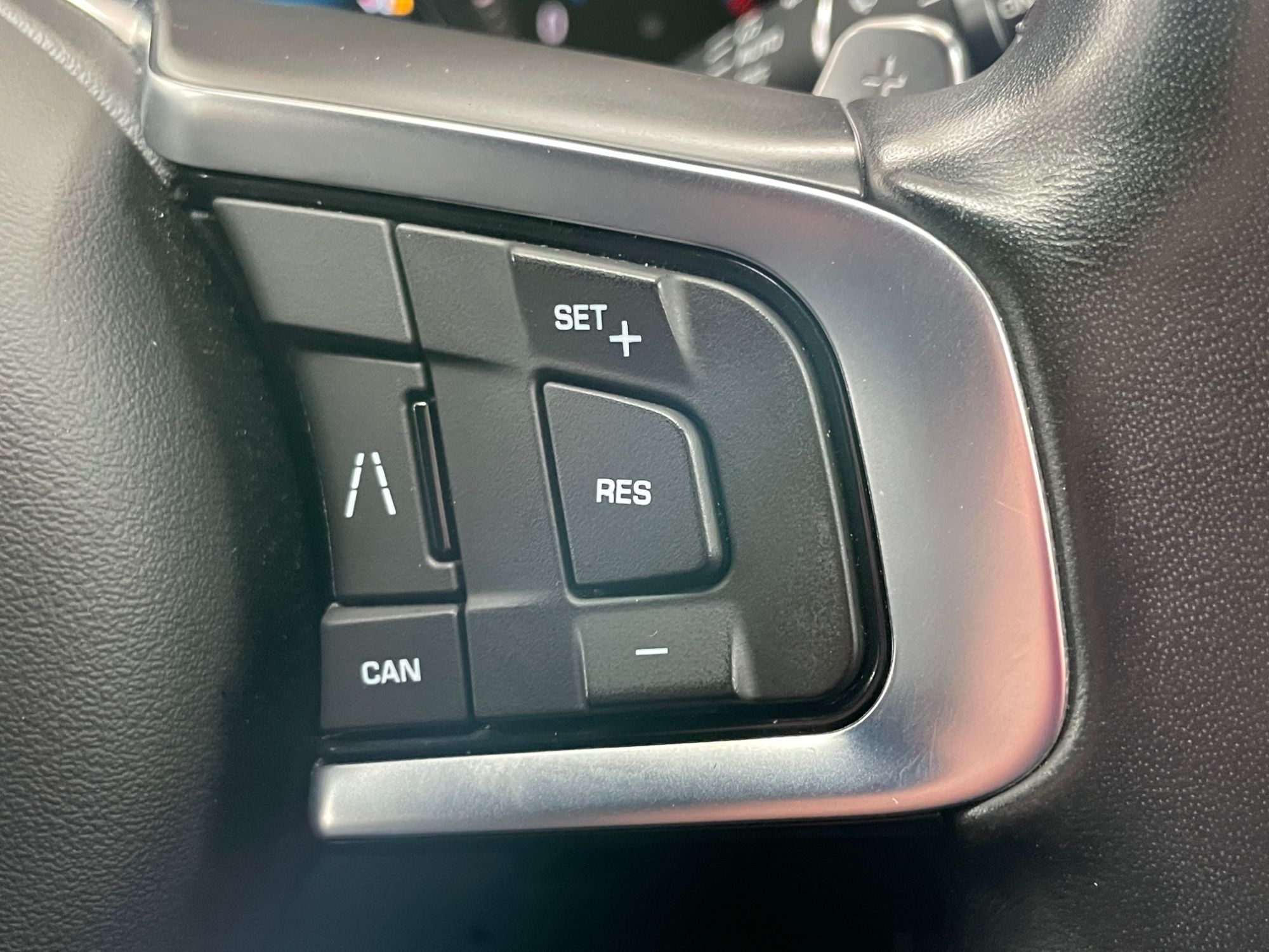 USED 2019 69 JAGUAR F-PACE 2.0 D180 R-Sport SUV 5dr Diesel Auto AWD Euro 6 (s/s) (180 ps) 