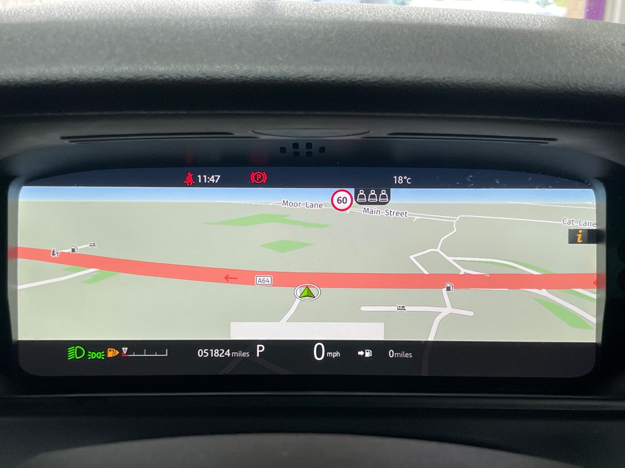 USED 2019 19 LAND ROVER RANGE ROVER VELAR 2.0 P250 R-Dynamic SE SUV 5dr Petrol Auto 4WD Euro 6 (s/s) (250 ps) 