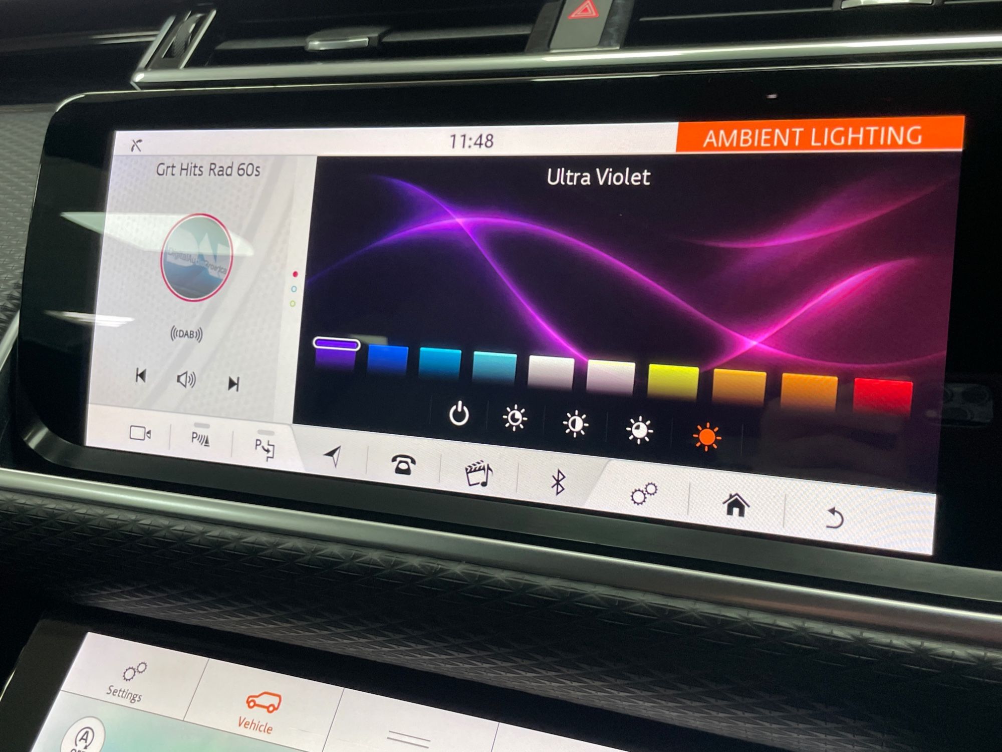 USED 2019 19 LAND ROVER RANGE ROVER VELAR 2.0 P250 R-Dynamic SE SUV 5dr Petrol Auto 4WD Euro 6 (s/s) (250 ps) 