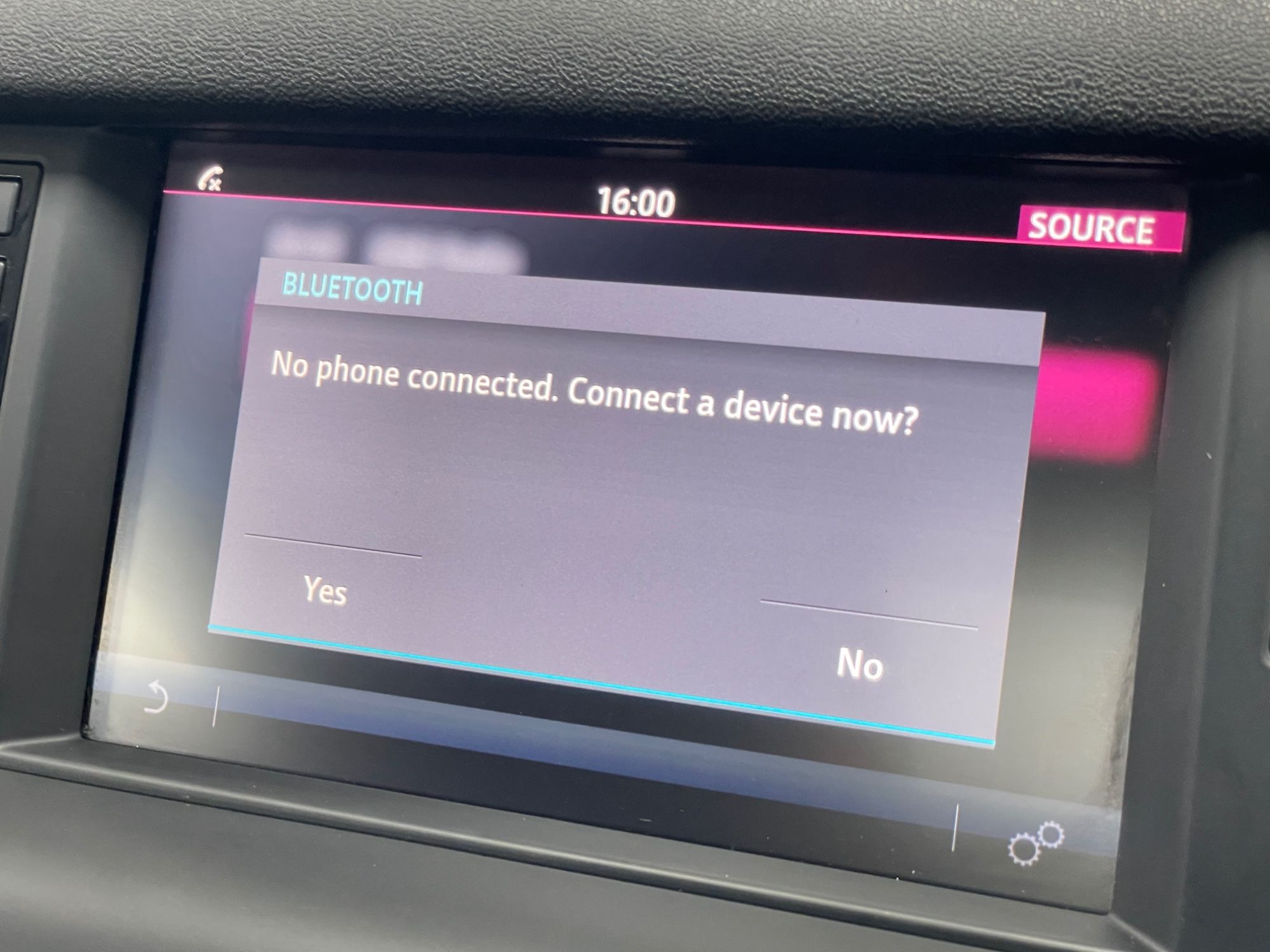 USED 2018 68 LAND ROVER DISCOVERY SPORT 2.0 eD4 HSE SUV 5dr Diesel Manual Euro 6 (s/s) (5 Seat) (150 ps) 