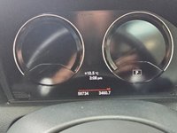 USED 2019 68 BMW 1 SERIES 3.0 M140i GPF Shadow Edition Hatchback 3dr Petrol Auto Euro 6 (s/s) (340 ps) H-KARDON+BRM STYLING+8.9% APR