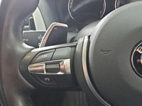 USED 2019 68 BMW 1 SERIES 3.0 M140i GPF Shadow Edition Hatchback 3dr Petrol Auto Euro 6 (s/s) (340 ps) H-KARDON+BRM STYLING+8.9% APR