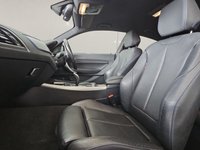 USED 2019 68 BMW 1 SERIES 3.0 M140i GPF Shadow Edition Hatchback 3dr Petrol Auto Euro 6 (s/s) (340 ps) H-KARDON+BRM STYLING+8.9% APR