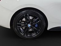 USED 2019 68 BMW 1 SERIES 3.0 M140i GPF Shadow Edition Hatchback 3dr Petrol Auto Euro 6 (s/s) (340 ps) H-KARDON+BRM STYLING+8.9% APR