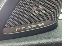 USED 2019 68 BMW 1 SERIES 3.0 M140i GPF Shadow Edition Hatchback 3dr Petrol Auto Euro 6 (s/s) (340 ps) H-KARDON+BRM STYLING+8.9% APR