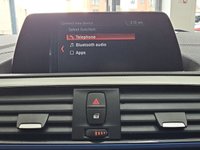 USED 2019 68 BMW 1 SERIES 3.0 M140i GPF Shadow Edition Hatchback 3dr Petrol Auto Euro 6 (s/s) (340 ps) H-KARDON+BRM STYLING+8.9% APR