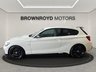 USED 2019 68 BMW 1 SERIES 3.0 M140i GPF Shadow Edition Hatchback 3dr Petrol Auto Euro 6 (s/s) (340 ps) H-KARDON+BRM STYLING+8.9% APR
