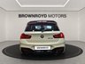 USED 2019 68 BMW 1 SERIES 3.0 M140i GPF Shadow Edition Hatchback 3dr Petrol Auto Euro 6 (s/s) (340 ps) H-KARDON+BRM STYLING+8.9% APR