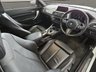 USED 2019 68 BMW 1 SERIES 3.0 M140i GPF Shadow Edition Hatchback 3dr Petrol Auto Euro 6 (s/s) (340 ps) H-KARDON+BRM STYLING+8.9% APR