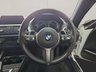 USED 2019 68 BMW 1 SERIES 3.0 M140i GPF Shadow Edition Hatchback 3dr Petrol Auto Euro 6 (s/s) (340 ps) H-KARDON+BRM STYLING+8.9% APR