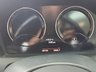 USED 2019 68 BMW 1 SERIES 3.0 M140i GPF Shadow Edition Hatchback 3dr Petrol Auto Euro 6 (s/s) (340 ps) H-KARDON+BRM STYLING+8.9% APR