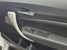 USED 2019 68 BMW 1 SERIES 3.0 M140i GPF Shadow Edition Hatchback 3dr Petrol Auto Euro 6 (s/s) (340 ps) H-KARDON+BRM STYLING+8.9% APR