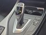 USED 2019 68 BMW 1 SERIES 3.0 M140i GPF Shadow Edition Hatchback 3dr Petrol Auto Euro 6 (s/s) (340 ps) H-KARDON+BRM STYLING+8.9% APR