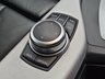 USED 2019 68 BMW 1 SERIES 3.0 M140i GPF Shadow Edition Hatchback 3dr Petrol Auto Euro 6 (s/s) (340 ps) H-KARDON+BRM STYLING+8.9% APR