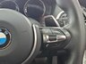 USED 2019 68 BMW 1 SERIES 3.0 M140i GPF Shadow Edition Hatchback 3dr Petrol Auto Euro 6 (s/s) (340 ps) H-KARDON+BRM STYLING+8.9% APR