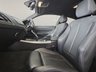 USED 2019 68 BMW 1 SERIES 3.0 M140i GPF Shadow Edition Hatchback 3dr Petrol Auto Euro 6 (s/s) (340 ps) H-KARDON+BRM STYLING+8.9% APR