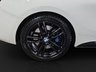 USED 2019 68 BMW 1 SERIES 3.0 M140i GPF Shadow Edition Hatchback 3dr Petrol Auto Euro 6 (s/s) (340 ps) H-KARDON+BRM STYLING+8.9% APR