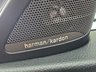 USED 2019 68 BMW 1 SERIES 3.0 M140i GPF Shadow Edition Hatchback 3dr Petrol Auto Euro 6 (s/s) (340 ps) H-KARDON+BRM STYLING+8.9% APR