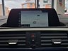 USED 2019 68 BMW 1 SERIES 3.0 M140i GPF Shadow Edition Hatchback 3dr Petrol Auto Euro 6 (s/s) (340 ps) H-KARDON+BRM STYLING+8.9% APR