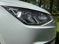 USED 2019 19 SEAT IBIZA 1.0 MPI SE Technology Hatchback 5dr Petrol Manual Euro 6 (s/s) GPF (80 ps) 2 OWNERS F.S.H SAT NAV