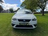 USED 2019 19 SEAT IBIZA 1.0 MPI SE Technology Hatchback 5dr Petrol Manual Euro 6 (s/s) GPF (80 ps) 2 OWNERS F.S.H SAT NAV