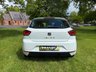 USED 2019 19 SEAT IBIZA 1.0 MPI SE Technology Hatchback 5dr Petrol Manual Euro 6 (s/s) GPF (80 ps) 2 OWNERS F.S.H SAT NAV
