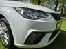 USED 2019 19 SEAT IBIZA 1.0 MPI SE Technology Hatchback 5dr Petrol Manual Euro 6 (s/s) GPF (80 ps) 2 OWNERS F.S.H SAT NAV