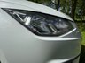 USED 2019 19 SEAT IBIZA 1.0 MPI SE Technology Hatchback 5dr Petrol Manual Euro 6 (s/s) GPF (80 ps) 2 OWNERS F.S.H SAT NAV