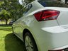 USED 2019 19 SEAT IBIZA 1.0 MPI SE Technology Hatchback 5dr Petrol Manual Euro 6 (s/s) GPF (80 ps) 2 OWNERS F.S.H SAT NAV