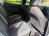 USED 2019 19 SEAT IBIZA 1.0 MPI SE Technology Hatchback 5dr Petrol Manual Euro 6 (s/s) GPF (80 ps) 2 OWNERS F.S.H SAT NAV