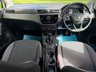 USED 2019 19 SEAT IBIZA 1.0 MPI SE Technology Hatchback 5dr Petrol Manual Euro 6 (s/s) GPF (80 ps) 2 OWNERS F.S.H SAT NAV