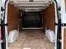 USED 2022 72 FORD TRANSIT CUSTOM 2.0 ECOBLUE 130PS LEADER L2 LWB - NO VAT 1 OWNER, 1 YEARS MOT, CLEAN
