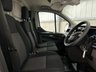 USED 2022 72 FORD TRANSIT CUSTOM 2.0 ECOBLUE 130PS LEADER L2 LWB - NO VAT 1 OWNER, 1 YEARS MOT, CLEAN