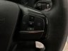 USED 2022 72 FORD TRANSIT CUSTOM 2.0 ECOBLUE 130PS LEADER L2 LWB - NO VAT 1 OWNER, 1 YEARS MOT, CLEAN
